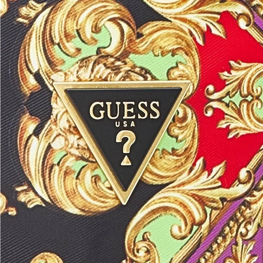 New GUESS VICE HAT GIRSL/BOYS